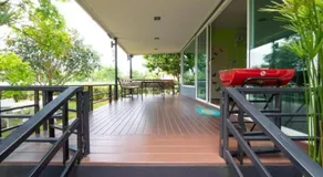 Baan Tem Jai Khao Yai - Image 5