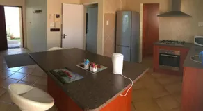 Getaway Self-Catering Panorama - Image 2