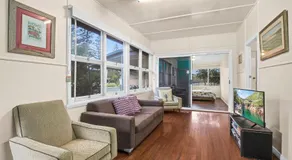 Lobster Cottage - best view in Sawtell with charm - Image 4