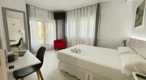Hotel Gabriel y Galán - Image 2