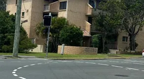 Kirra Beach Unit - Image 5