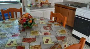 G&M Holiday Home - Image 5