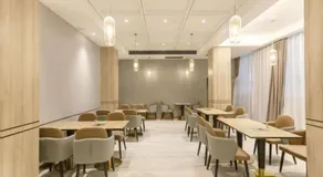 Morninginn, Chenzhou Guiyang - Image 4
