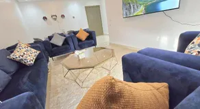 Séjour Luxe 3 Chambres à Agadir Bay - Image 2