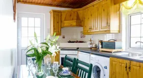 Village Cottage - Image 2