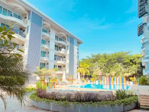 Perdana Serviced Apartment & Resorts - Image 3