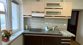 Tuson Apartment - Image 4