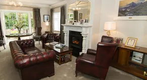 Ashville House B&B Tralee - Image 3