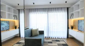 Tower Luxury Flats - Image 2