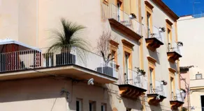 Hotel La Dimora di Piazza Carmine - Image 5
