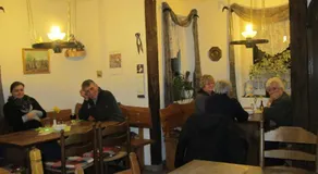 Der Schnuckenhof - Image 5