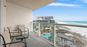 Beachside Two 4287 - Image 3