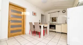 House Rosa - Image 5
