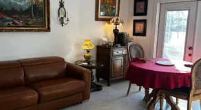 Venice FL Paradise Lake Apartment - Image 2