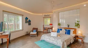 EKOSTAY - Santo Maria Villa - Image 2