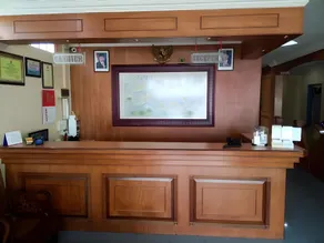Sangrila Hotel - Image 4