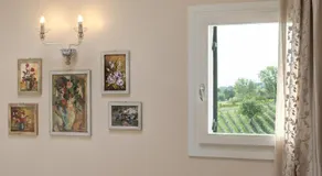 Colonìa Resort & SPA - Image 4