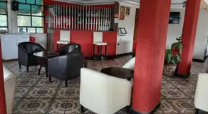 Buki Hotel - Image 5