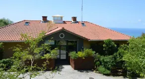 Apartamentos Mar y Mar Agroturismo - Image 5