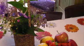 La Casa Di Dina - Image 4