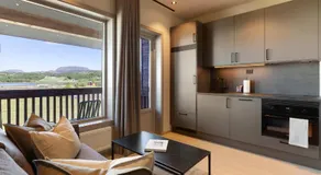 Bjugn Hotell - Image 2
