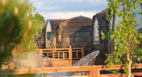 Iglupark - Image 3
