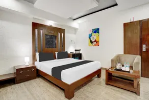 Townhouse Koramangala - Image 2