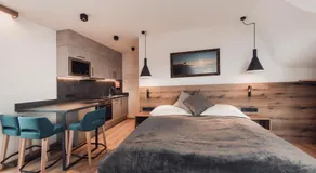 Alpenheim Apartment Ischgl - Image 5