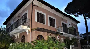 B&B Vittoria Colonna - Image 2