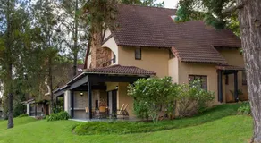 Pine Lake Resort - Image 5