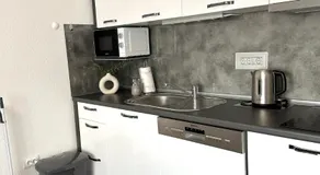Apartman Lara Laktasi - Image 2