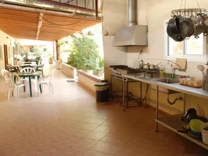 A Place In The Heart Hotel - Image 5