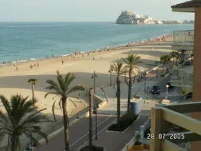 Hotel Hey Peñíscola - Image 3