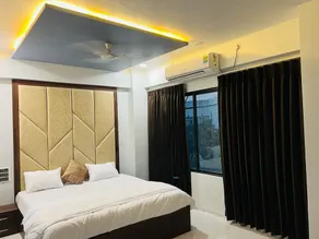 Hotel New City Light - Image 4