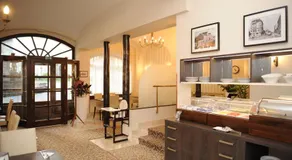 Hotel Prince de Ligne - Image 3