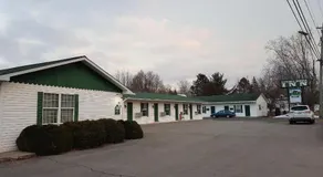 Covered Bridge Inn - Image 4