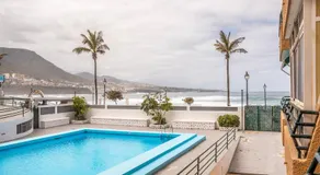 Seaside apartment - Image 5