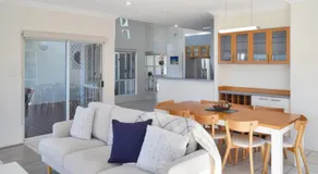 Kangaroo Waters On Bribie - Image 2