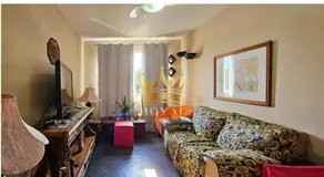 Quarto para Moça - Image 2