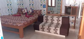 Sri Raghavendra Residency - Image 5