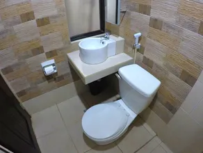 Hotel Joselina - Image 5