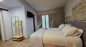 Dimora Anzani B&B - Image 2