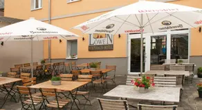 Hotel Restaurant Nassauer Löwen - Image 5