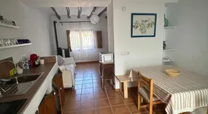 casa los almendros - Image 2