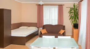 Family Homes - Sand Apartments - Image 2