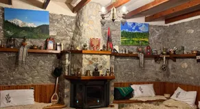 Guest House Korabi - Image 3