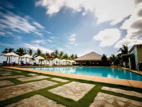 Bohol Beach Club - Image 3