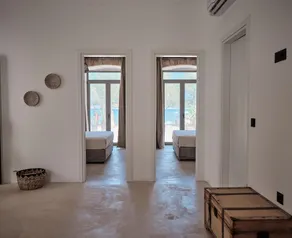 Eden Kythira - Image 4