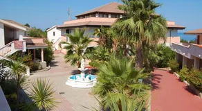 San Domenico Village - Parghelia - Tropea - Image 5