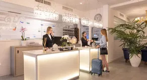 Hotel Nettuno - Image 5